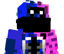 Zyravon's skin