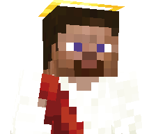 obvZATE's skin