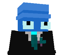 plange's skin