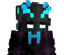 DarkDemon7550's skin