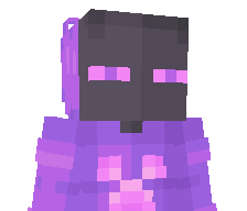 TinyEnder's skin