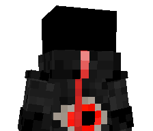 YaBoyMrMango's skin