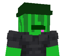 melon749's skin
