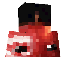 Iaunch's skin