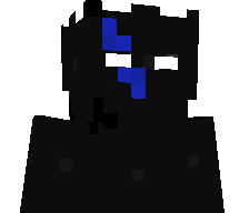 TenZlatej's skin