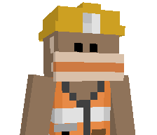 DarkenedOpal's skin