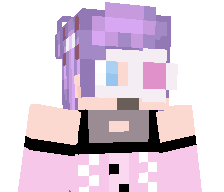 Prince_KZ's skin
