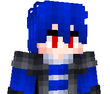 Delivery_foot_I's skin