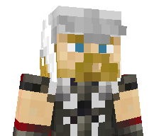 KonUkko69's skin