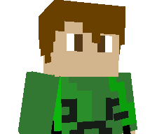 fourKraft_YT's skin