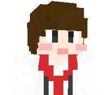 kyungja11's skin