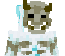 X_XBrayanX_X's skin