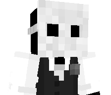 StegHammer3015's skin