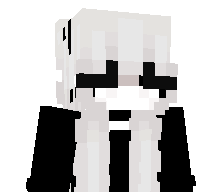 Thedoom45's skin