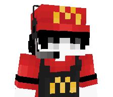 4leVz01's skin
