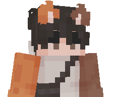 catastrophic_dog's skin