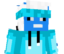 blur_exe's skin