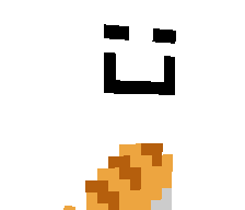 TheRealBread_OFF's skin