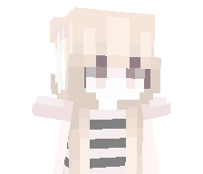 primordiall's skin