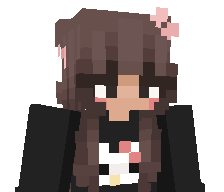 iJoniTez's skin