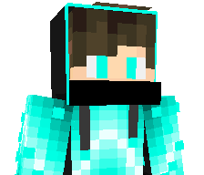 Maxim_73's skin