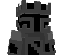 Mrdarthpip's skin