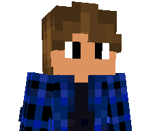gamemasterlc95's skin