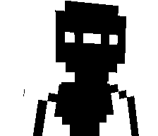 zicox_1's skin