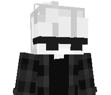 Rlc_Kingping's skin