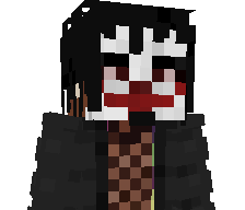 Gr3k0's skin