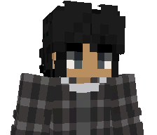 Nixen__2's skin