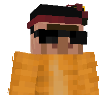 Gabrielhulk10's skin