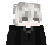 Akein2013's skin