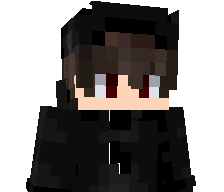 ComicStatue7085's skin