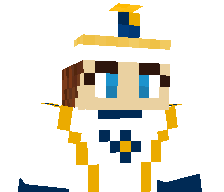 Ty__scott45's skin