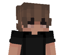 Bennibol's skin