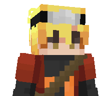 eggylondon's skin