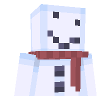 ThePumpkinSkull's skin