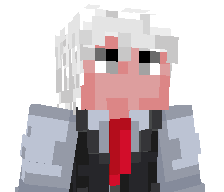 TRIT35's skin
