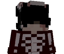 Luniix's skin