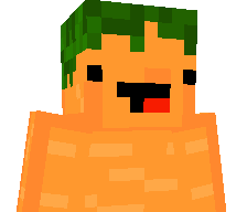 fishfinger2051's skin