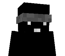 Cid__Kagenou's skin