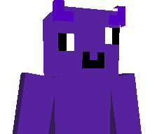 Martulon69's skin