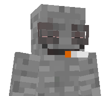 Hypermaximu's skin