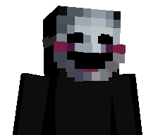 B0FD's skin
