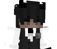JackisAnub's skin