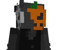PapekXYZ's skin