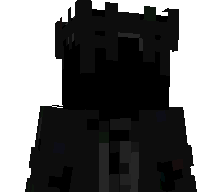 LunarRomans10_13's skin