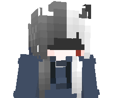 iCocoTW's skin