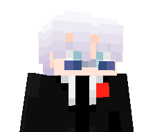 DFWAsleepw's skin